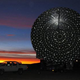 Illustration for article titled The Coolest-Looking Observatories On Earth